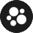 danidonoso.store favicon